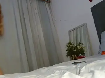 Stripchat Best live sex cam show of 3littles