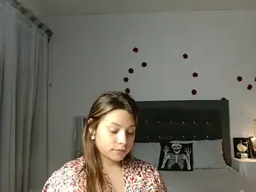 Stripchat Free Live Porn of 3littles