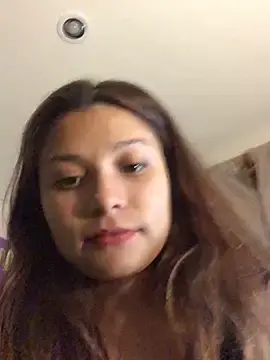 Stripchat Watch Live Sex Cams of 3littles