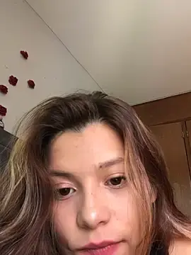 Stripchat Free Porn Cam of 3littles