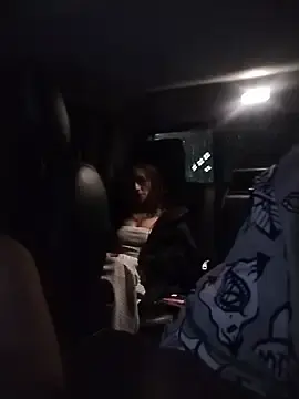 Stripchat Sex Chat of 3littles