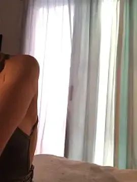 Stripchat Private Sex Chat of 3littles