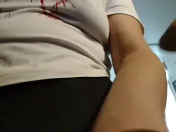 Stripchat Live Sex of 3littles