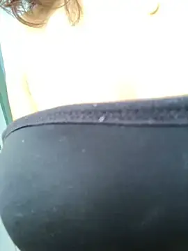 Stripchat Watch Live Sex Cams of 3littles