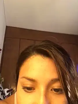 Stripchat Private Sex Chat of 3littles