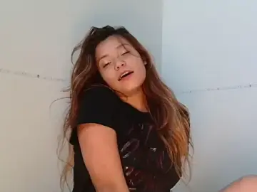 Stripchat Best live sex cam show of 3littles