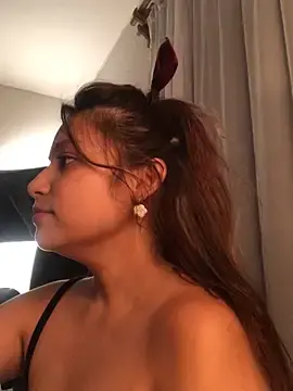Stripchat Adult Webcams of 3littles