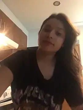Stripchat Private Sex Chat of 3littles