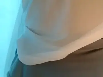 Stripchat Free Live Porn of 3littles