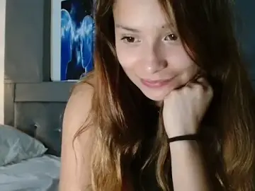 Stripchat Live Porn of 3littles