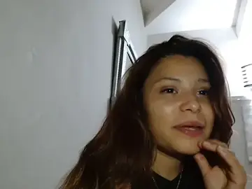 Stripchat Private Sex Chat of 3littles