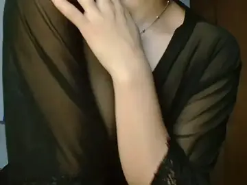 Stripchat Private Sex Chat of 3littles