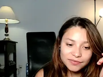 Stripchat Free Live Porn of 3littles