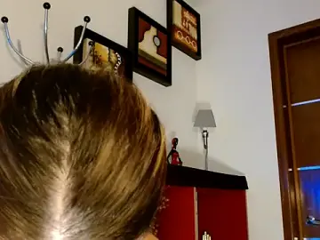 Stripchat Best live sex cam show of 3littles