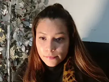 Stripchat Sex Cam of 3littles