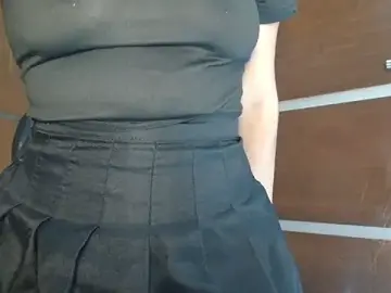 Stripchat Live Porn of 3littles
