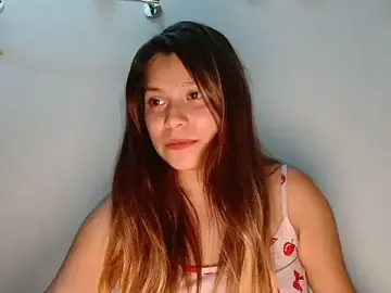 Stripchat Free Live Porn of 3littles