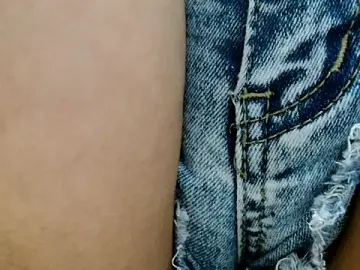 Stripchat Live Sex of 3littles