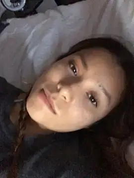 Stripchat Sex Chat of 3littles