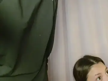 Stripchat Watch Live Sex Cams of 3littles