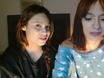 Stripchat Private Sex Chat of 3littles