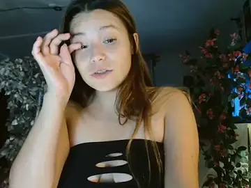 Stripchat Live Sex of 3littles