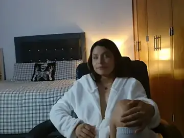 Stripchat Private Sex Chat of 3littles