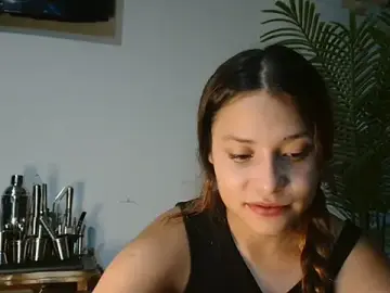 Stripchat Sex Chat of 3littles