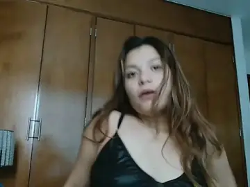 Stripchat Free Live Porn of 3littles