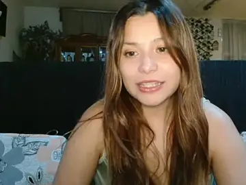 Stripchat Best Webcam of 3littles