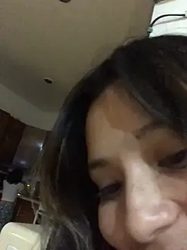 Stripchat Free Porn Cam of 3littles