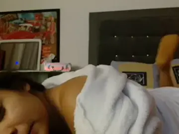 Stripchat Watch Live Sex Cams of 3littles
