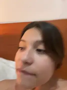 Stripchat Live Porn of 3littles