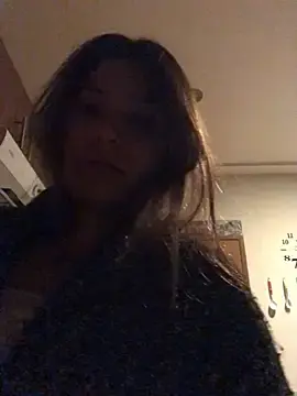 Stripchat Best Webcam of 3littles