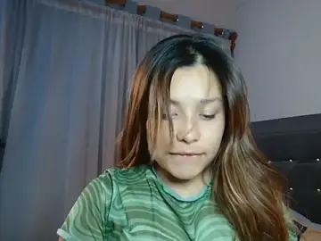 Stripchat Watch Live Sex Cams of 3littles