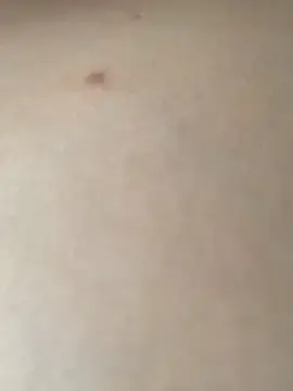 Stripchat Best Webcam of 3littles