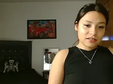 Stripchat Watch Live Sex Cams of 3littles
