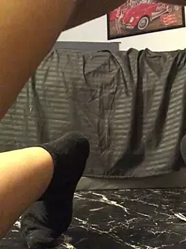 Stripchat Best Webcam of 3littles