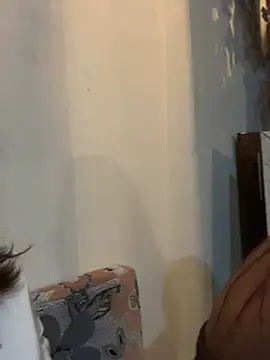 Stripchat Free Porn Cam of 3littles