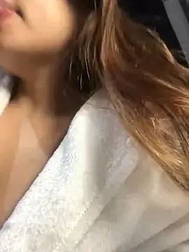 Stripchat Sex Chat of 3littles