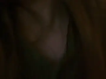 Stripchat Private Sex Chat of 3littles