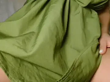 Stripchat Nude Webcam of 3littles