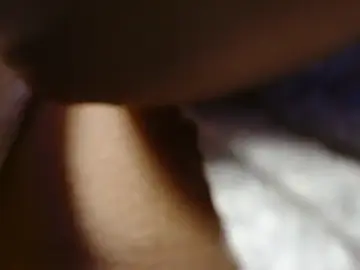 Stripchat Adult Webcam of 3littles