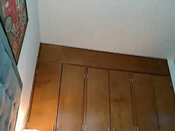 Stripchat Live Porn of 3littles