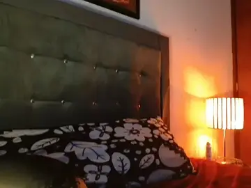 Stripchat Watch Live Sex Cams of 3littles