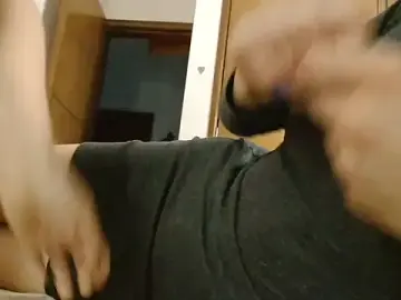 Stripchat Private Sex Chat of 3littles