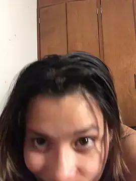 Stripchat Live Sex of 3littles
