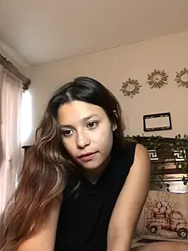 Stripchat Free Live Porn of 3littles