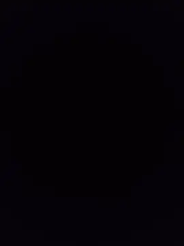 Stripchat Nude Webcam of 7waay4