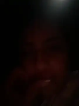 Stripchat Adult Webcam of AbbyTaylorr